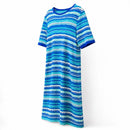 Yves Saint Laurent Short-Sleeve
