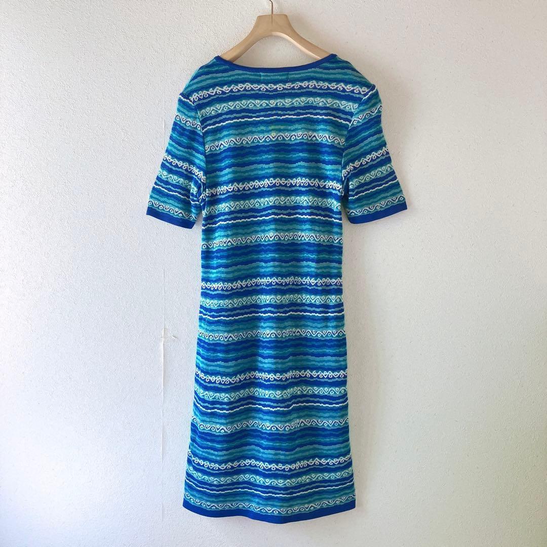 Yves Saint Laurent Short-Sleeve