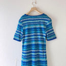 Yves Saint Laurent Short-Sleeve