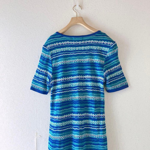 Yves Saint Laurent Short-Sleeve