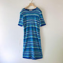 Yves Saint Laurent Short-Sleeve