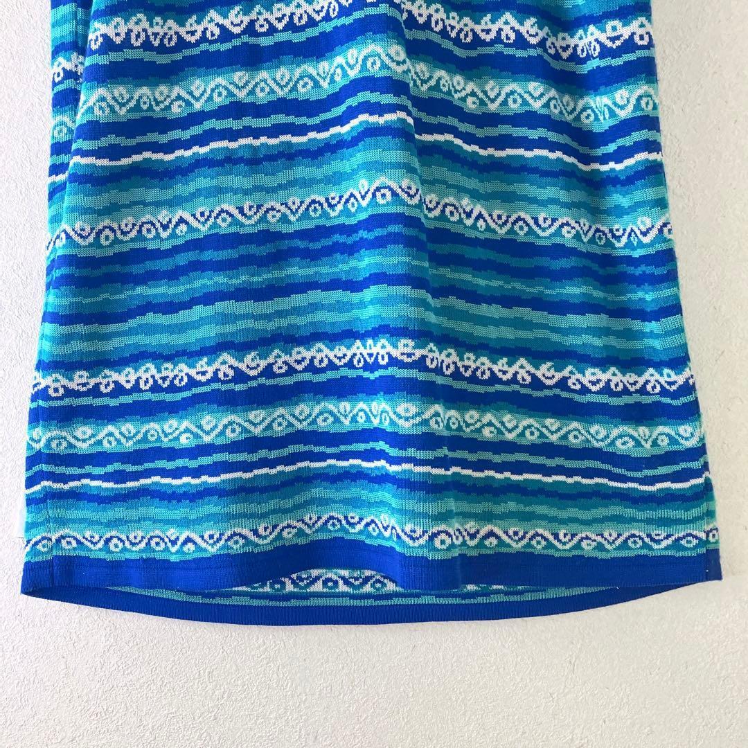 Yves Saint Laurent Short-Sleeve