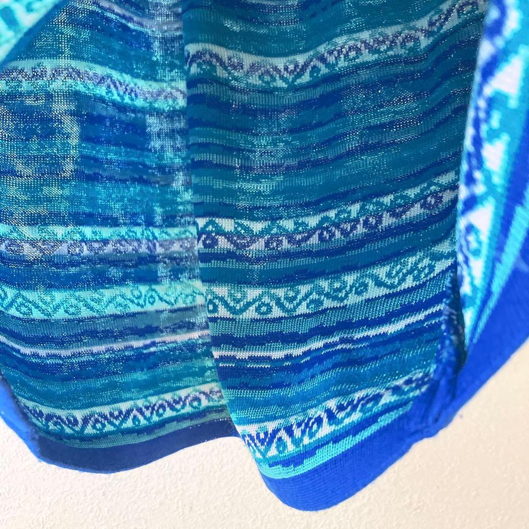 Yves Saint Laurent Short-Sleeve