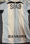 Yamaha Cheering Goods Sala