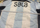 Yamaha Cheering Goods Sala