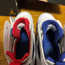 Nike Sneakers Air Jordan 7 Retro Tinker Alternate
