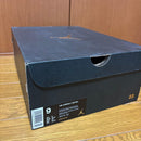 Nike Sneakers Air Jordan 7 Retro Tinker Alternate