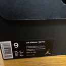 Nike Sneakers Air Jordan 7 Retro Tinker Alternate