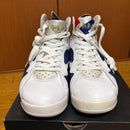 Nike Sneakers Air Jordan 7 Retro Tinker Alternate