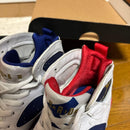 Nike Sneakers Air Jordan 7 Retro Tinker Alternate