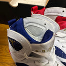 Nike Sneakers Air Jordan 7 Retro Tinker Alternate