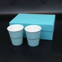 Tiffany Others 2 A