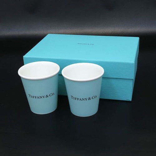 Tiffany Others 2 A