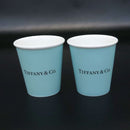 Tiffany Others 2 A