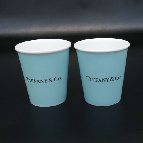 Tiffany Others 2 A