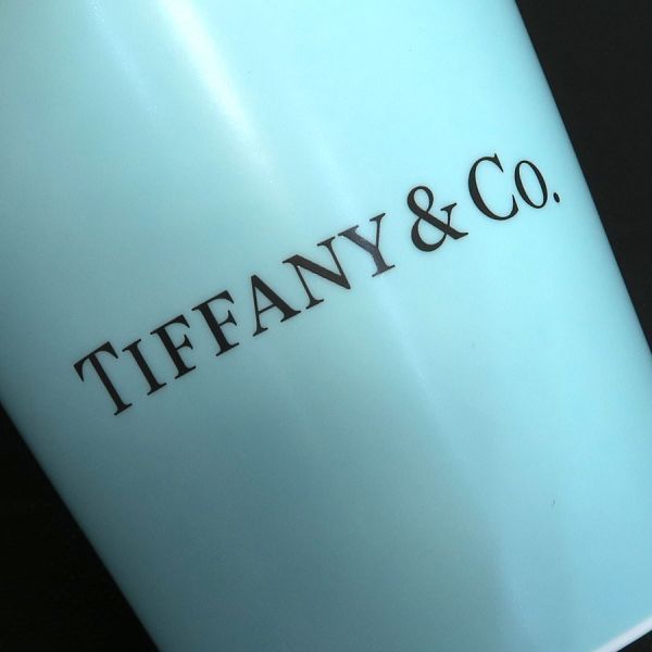 Tiffany Others 2 A