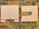 Md Sony Minidisc High 74 80