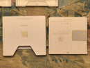 Md Sony Minidisc High 74 80