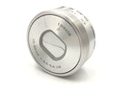 Lens (Zoom) 1Nikkor Vr10-30Mm F3.5-5.6 Pd-Zoom