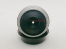 Pentax Lens (Single Focus) 05 Toy Telephoto