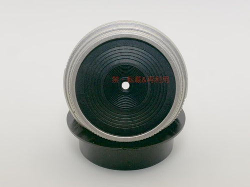 Pentax Lens (Single Focus) 05 Toy Telephoto
