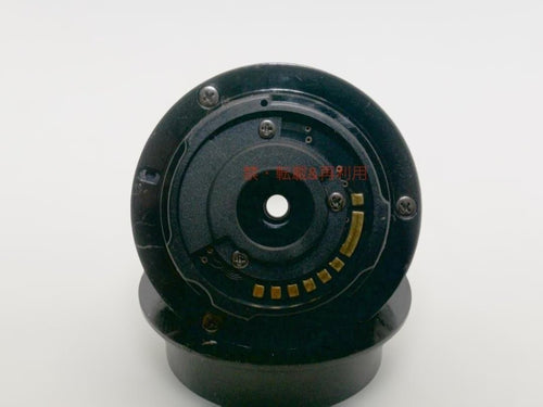 Pentax Lens (Single Focus) 05 Toy Telephoto