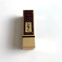Lipstick Ysl