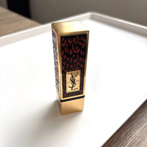 Lipstick Ysl