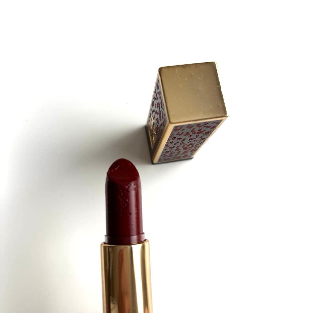Lipstick Ysl