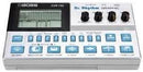 Others Roland Boss Dr-110 Drum Machine