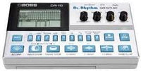 Others Roland Boss Dr-110 Drum Machine