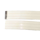 Dior Homme Belt 2000'S 90