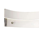 Dior Homme Belt 2000'S 90