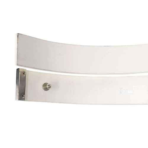 Dior Homme Belt 2000'S 90