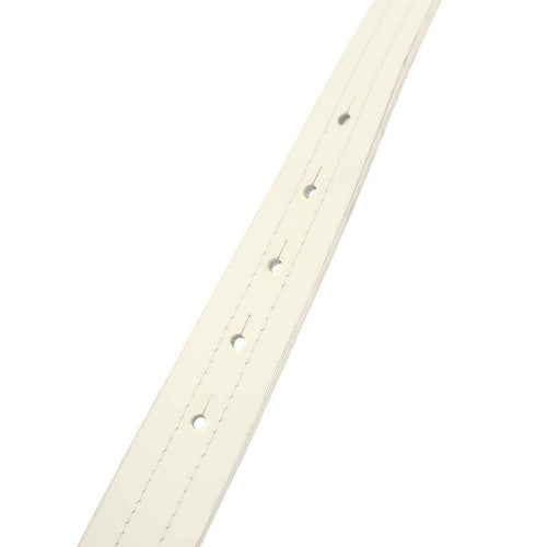 Dior Homme Belt 2000'S 90