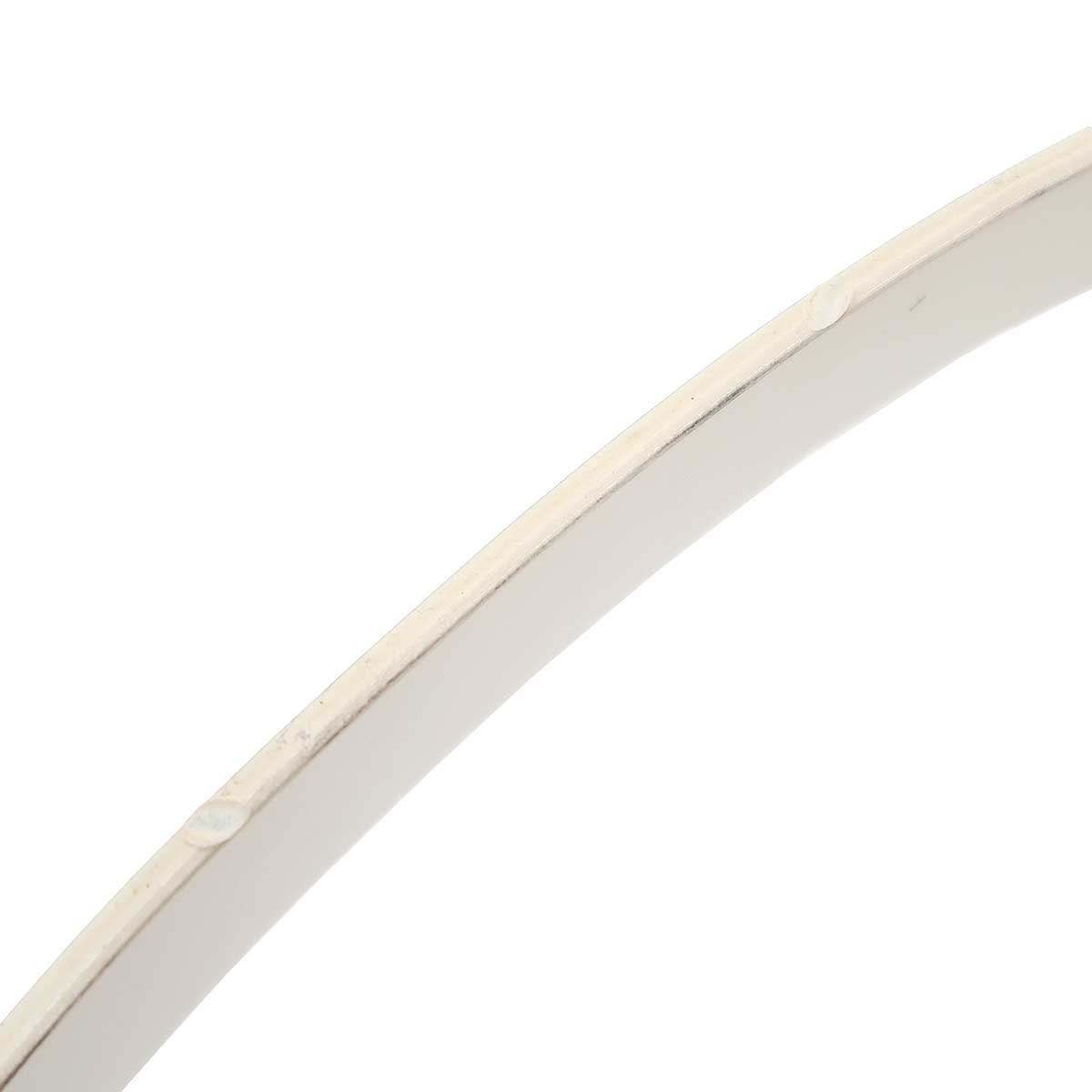Dior Homme Belt 2000'S 90