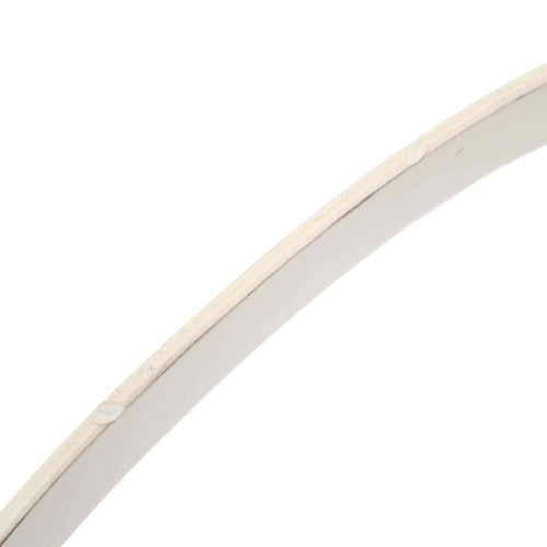 Dior Homme Belt 2000'S 90