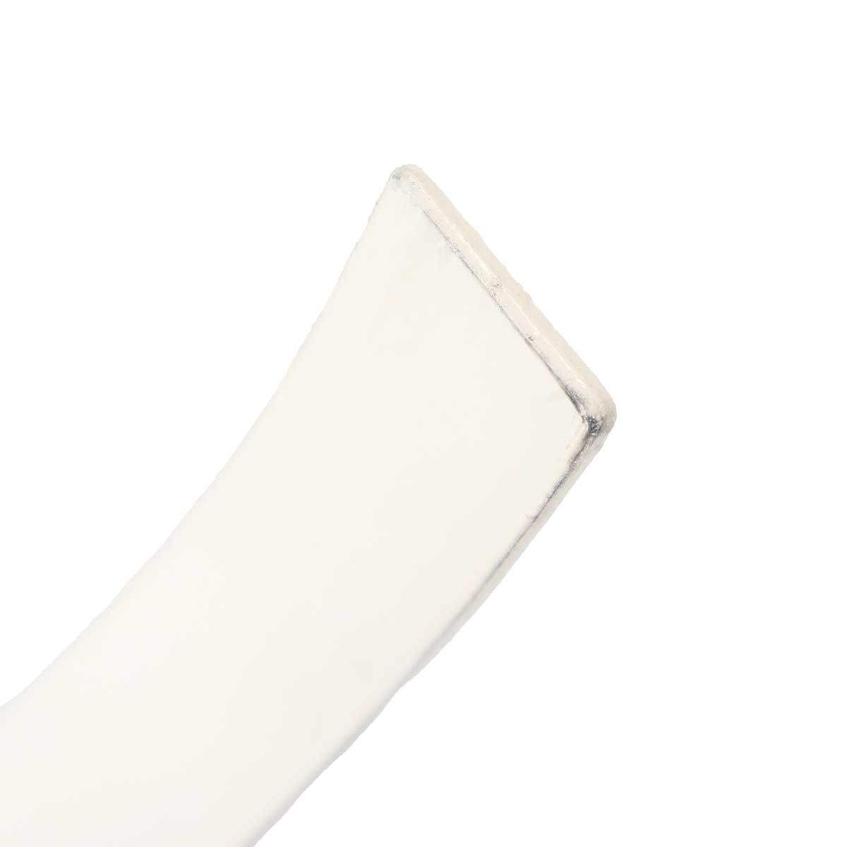 Dior Homme Belt 2000'S 90