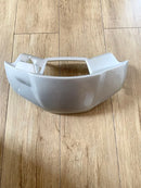 Cowls Fenders 90 3Vr