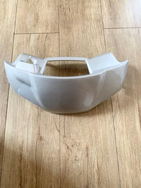 Cowls Fenders 90 3Vr