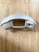 Cowls Fenders 90 3Vr