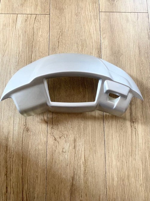 Cowls Fenders 90 3Vr