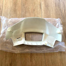 Cowls Fenders 90 3Vr