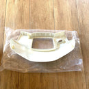 Cowls Fenders 90 3Vr