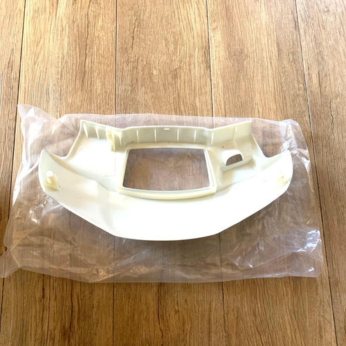 Cowls Fenders 90 3Vr