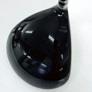 Driver 12:46 Rmx 120 1W 9.5 R
