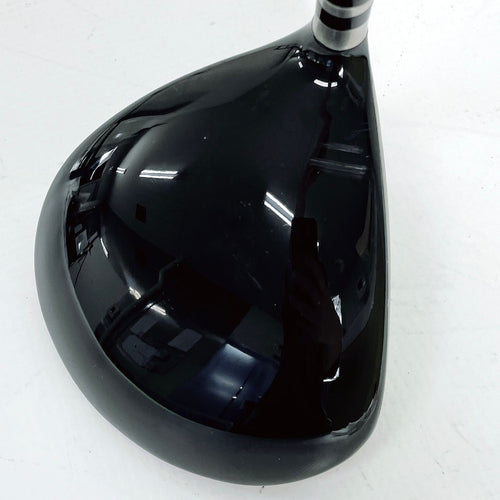 Driver 12:46 Rmx 120 1W 9.5 R