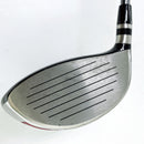 Driver 12:46 Rmx 120 1W 9.5 R