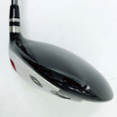 Driver 12:46 Rmx 120 1W 9.5 R