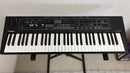 Yamaha Other Ck61